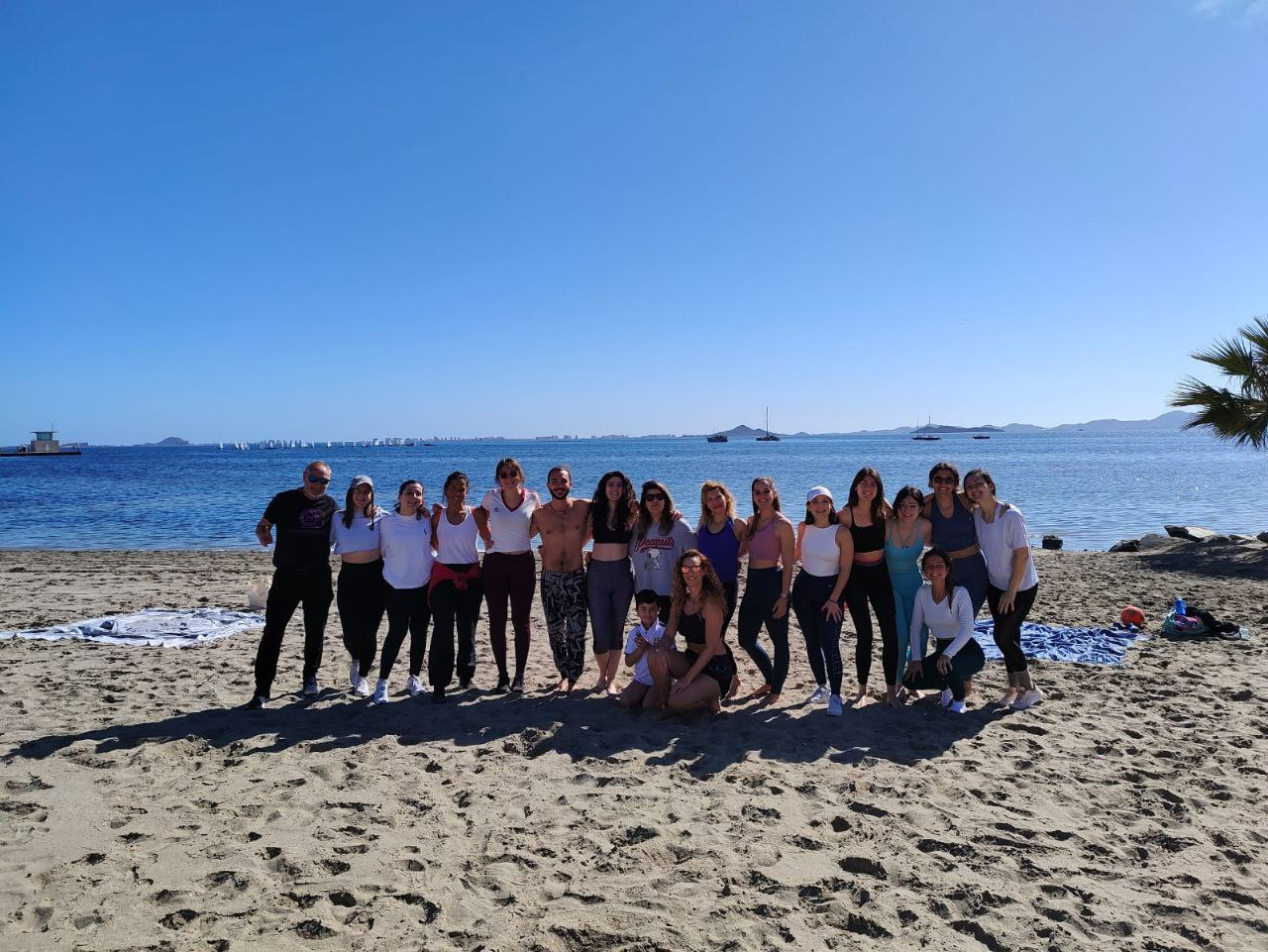 6ccb3dd4-741b-4491-a3ab-0c3d1c62dd31